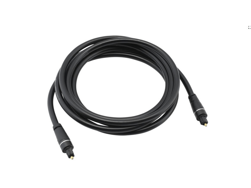 Oehlbach OB 33131 Optikai kábel, 1m