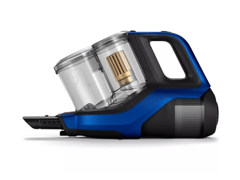 Philips Series 8000 XC8045/01 Álló porszívó