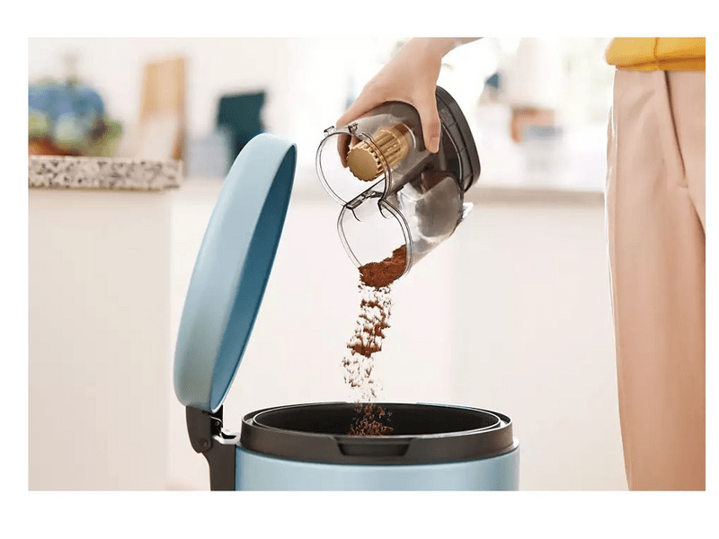 Philips Series 8000 XC8045/01 Álló porszívó