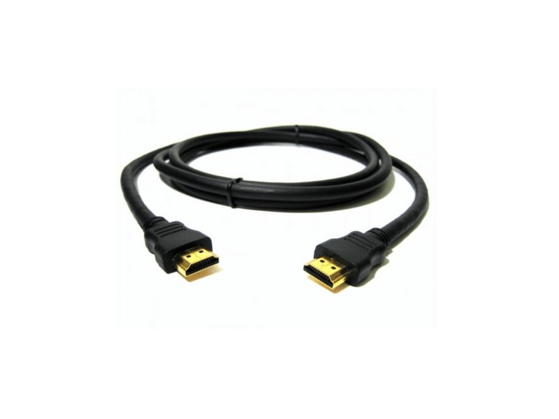 RCA 84001 HDMI kábel, 1,5 m