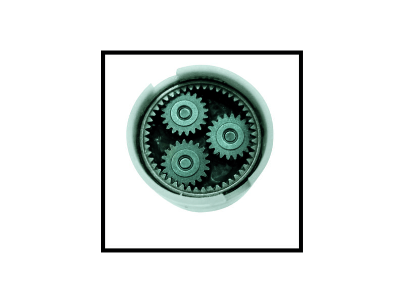 Einhell TE-CD 18/2 Li-Solo Akkus fúró-csavarozó