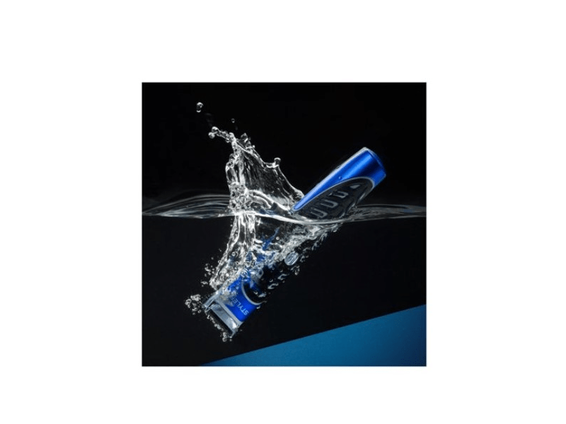 Gillette 3in1 elemes ProGlide power styler, 1 db