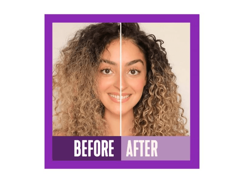 Aussie Miracle Moisturized sampon utántöltő, 480ml