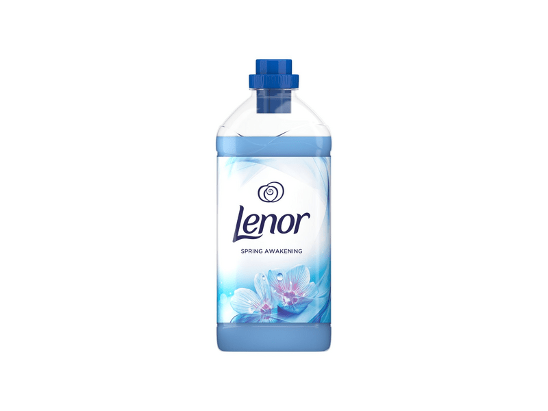 Lenor Spring Awakening Öblítő, 1,8l