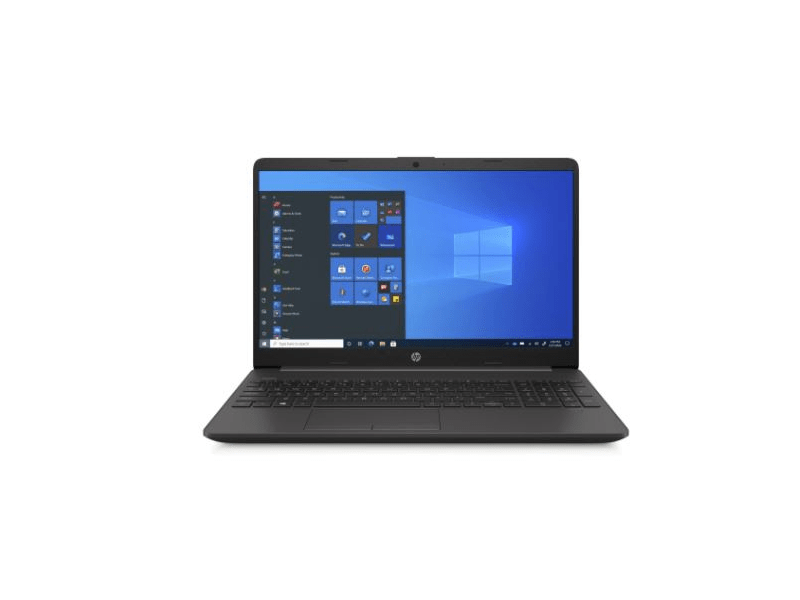 HP 255G8 (27K39EA) Notebook, fekete + Windows 10