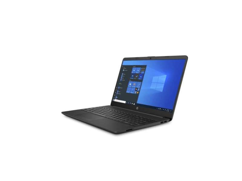 HP 255G8 (27K39EA) Notebook, fekete + Windows 10