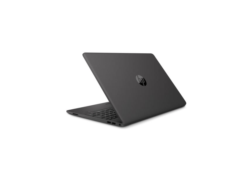 HP 255G8 (27K39EA) Notebook, fekete + Windows 10