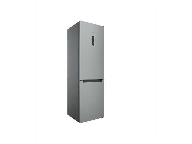 Indesit INFC9 TO32X Alulfagyasztós hűtőszekrény