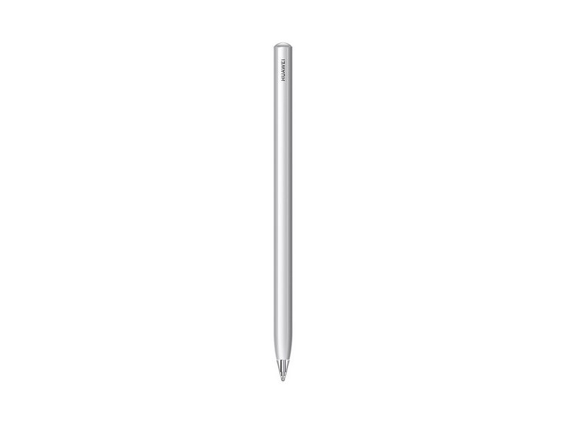 Huawei M-Pencil (2 Generation) Érintőceruza MatePad 11-hez