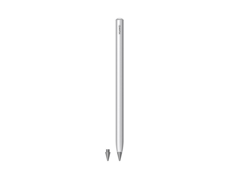 Huawei M-Pencil (2 Generation) Érintőceruza MatePad 11-hez