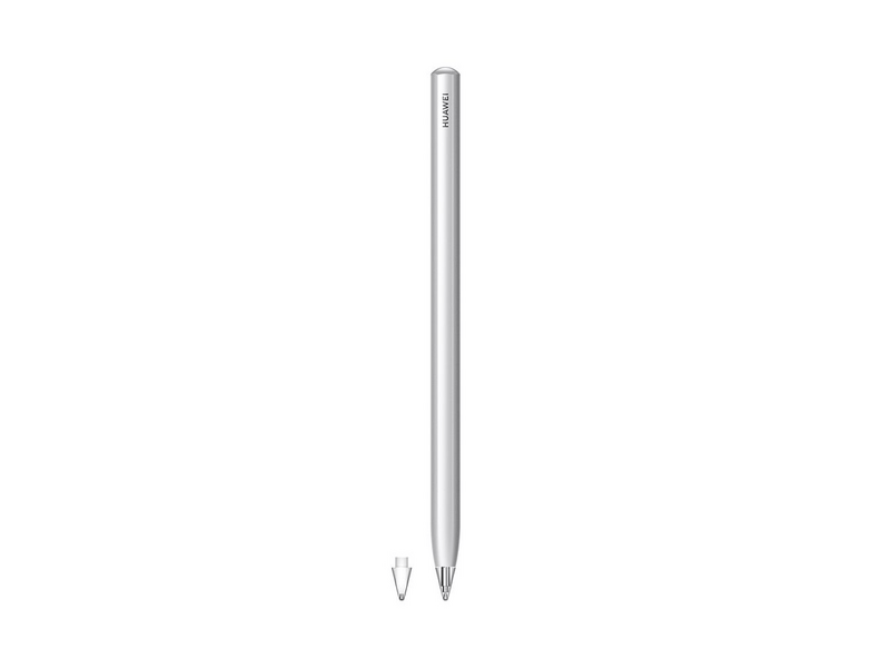 Huawei M-Pencil (2 Generation) Érintőceruza MatePad 11-hez