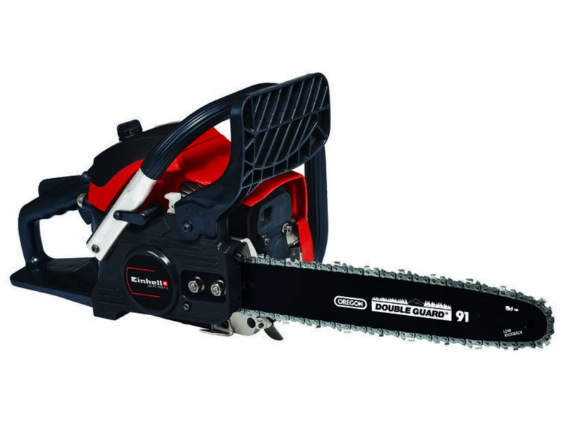 Einhell GC-PC 1335/1 Benzines láncfűrész