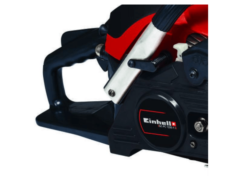 Einhell GC-PC 1335/1 Benzines láncfűrész