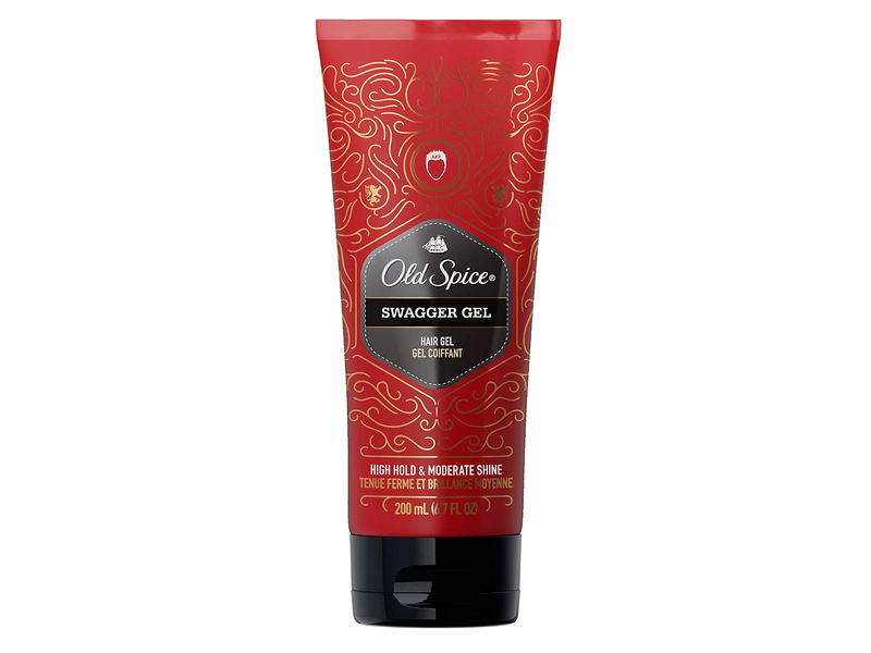 Old Spice Swagger Zselé, 200ml