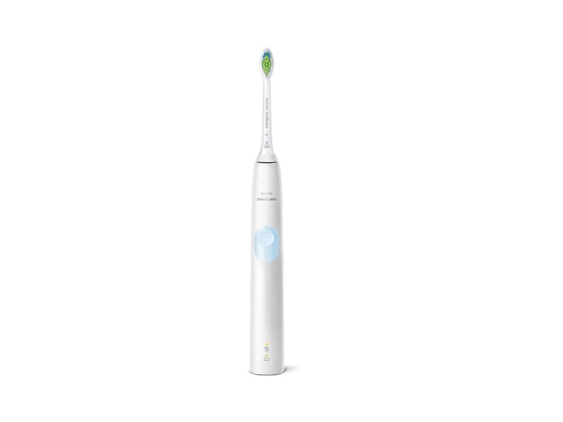 Philips HX6807/35 Sonicare ProtectiveClean 4300 Szónikus elektromos fogkefe