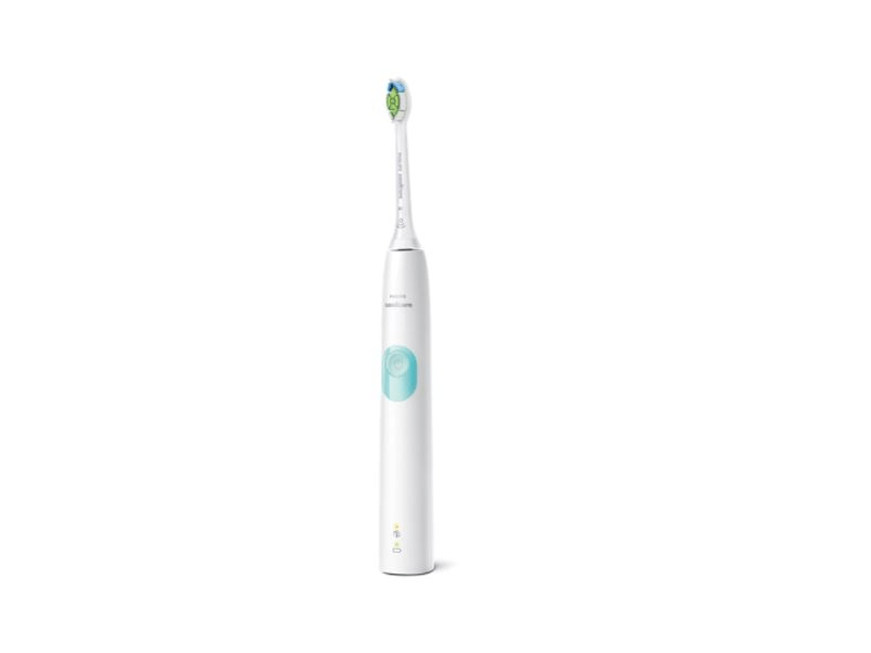 Philips HX6807/35 Sonicare ProtectiveClean 4300 Szónikus elektromos fogkefe