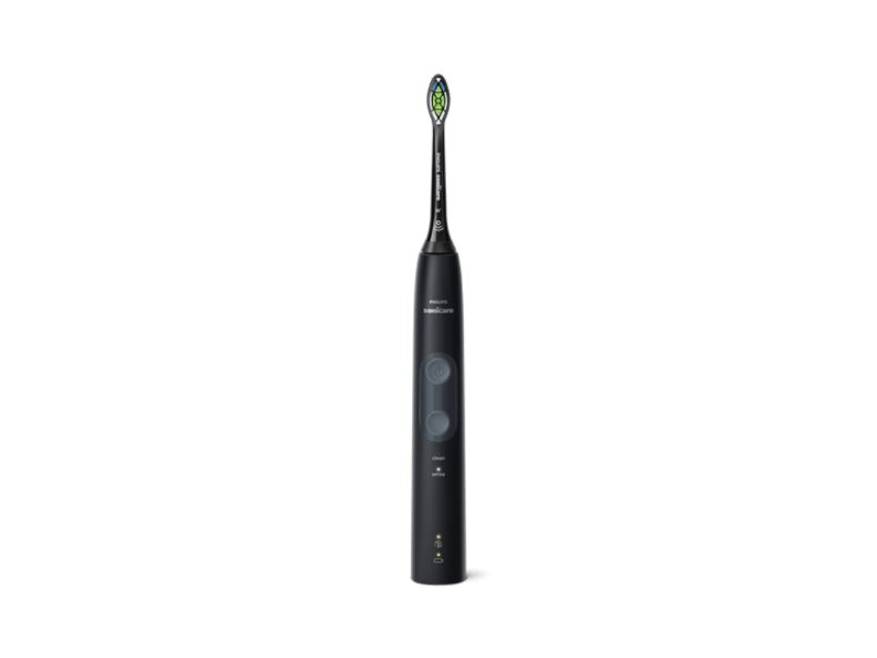 Philips HX6830/53 Sonicare ProtectiveClean 4500 Szónikus elektromos fogkefe