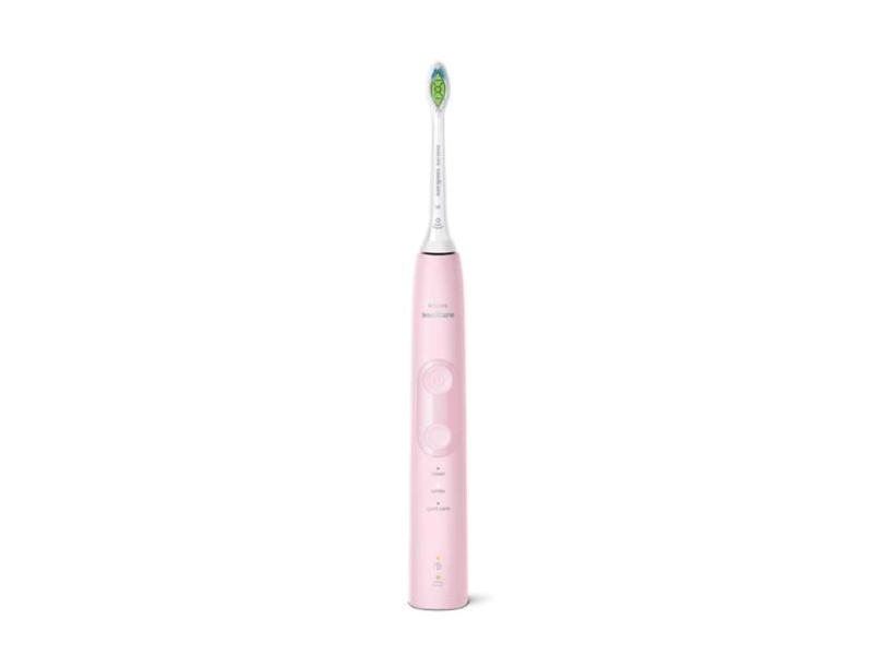 Philips HX6856/29 Sonicare ProtectiveClean 5100 Szónikus elektromos fogkefe