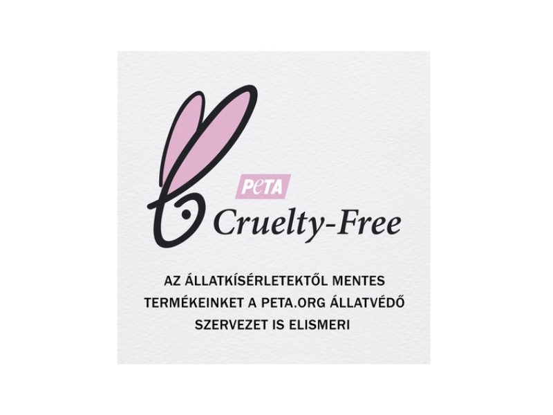 Herbal Essences Repair sampon utántöltő, 480ml