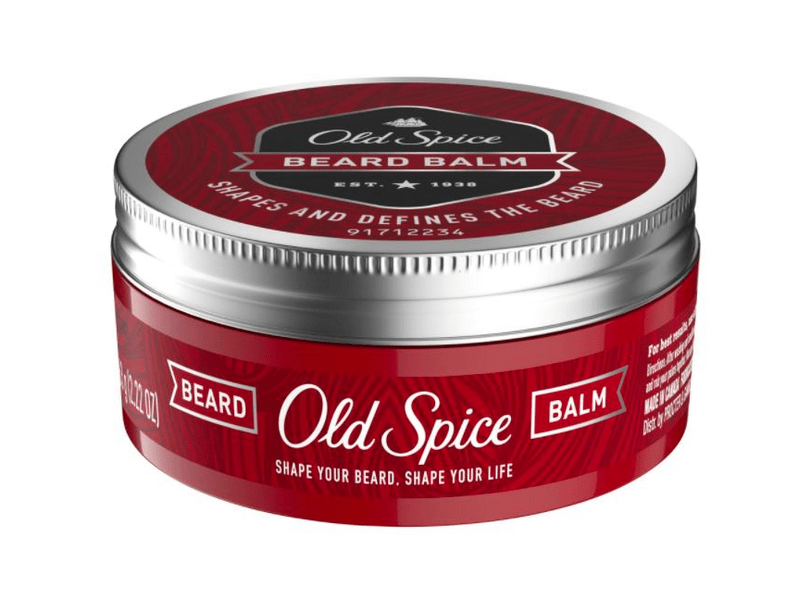 Old Spice Szakállbalzsam, 63g