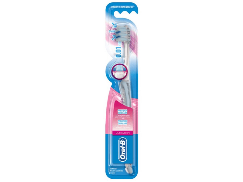 Oral-B UltraThin Classic Fogkefe