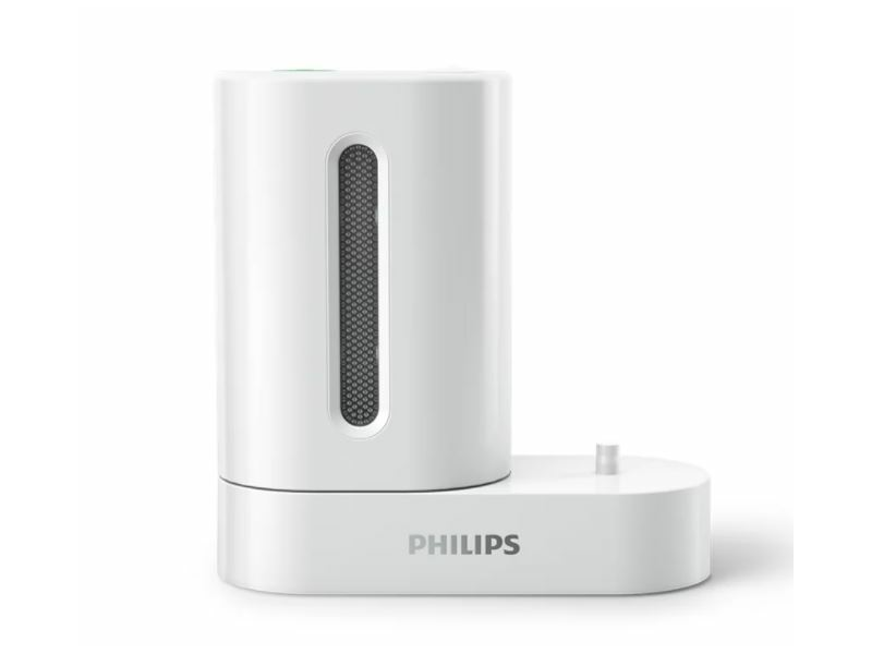 Philips HX6907/01 UV-fertőtlenítő fogkefefejhez