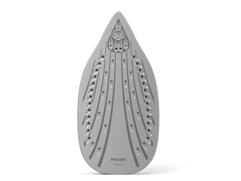 Philips DST3010/30 3000 Series gőzölős vasaló