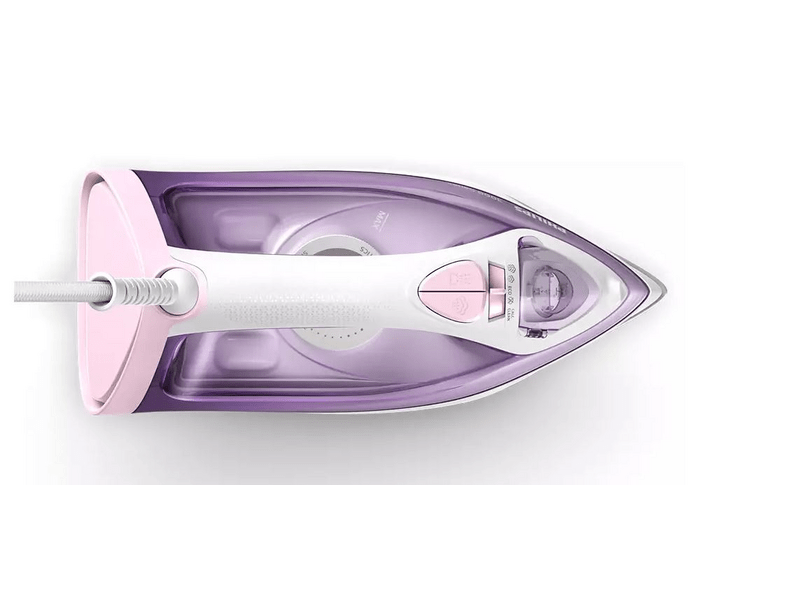 Philips DST3010/30 3000 Series gőzölős vasaló