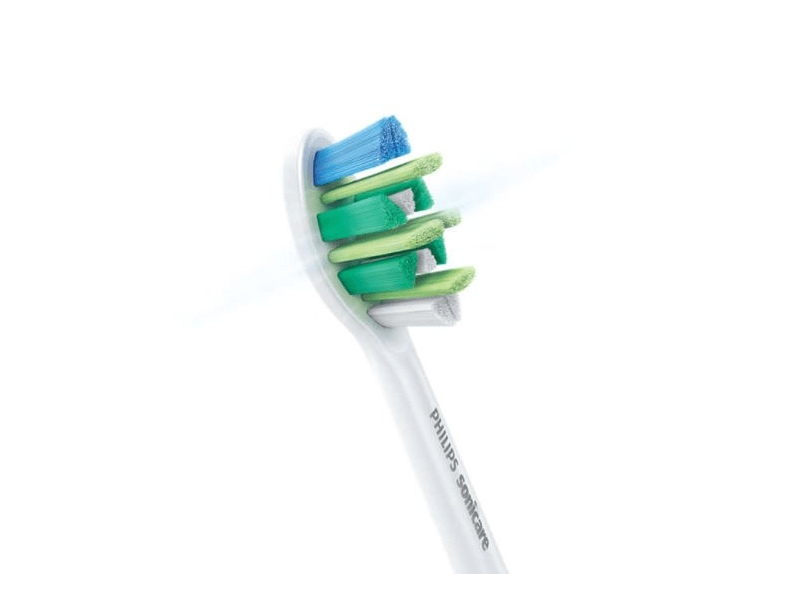 Philips HX9004/10 Sonicare i InterCare Standard Sonic fogkefefej