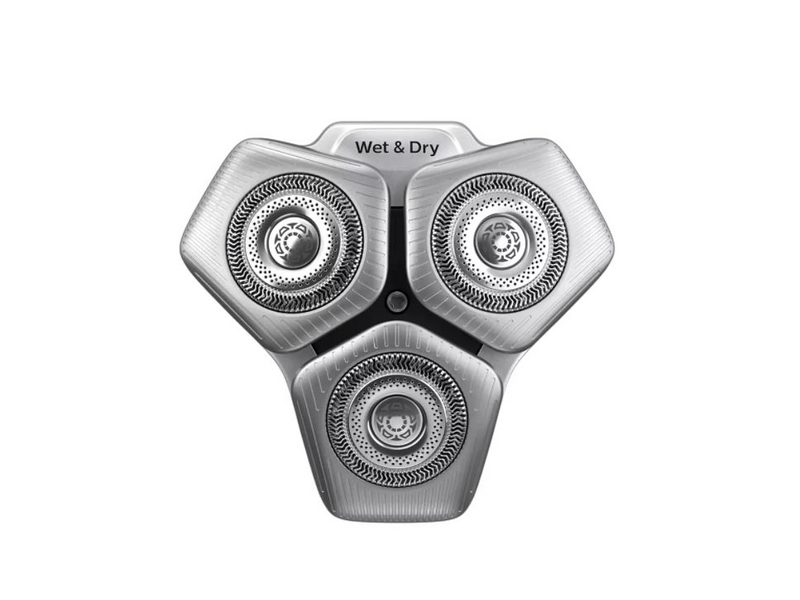 Philips SH91/50 Zamjenske glave za brijanje