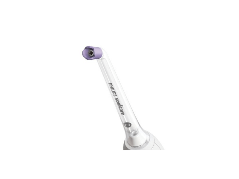 Philips HX3062/00 glava za oralni tuš