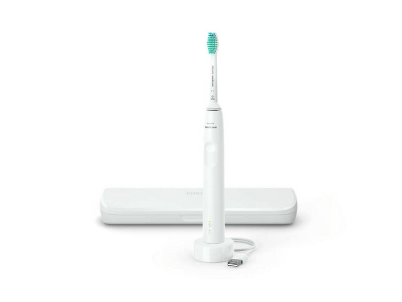 Philips HX3675/13 sonična električna četkica za zube