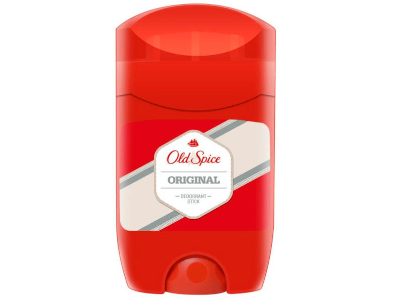 Old Spice Deo stift Original, 50 ml