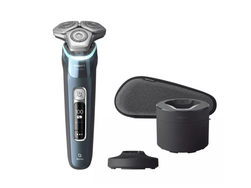Philips S9982/55 Series 9000 Elektromos borotva
