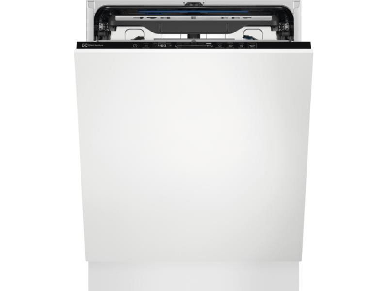 Electrolux EEM69310L GlassCare 700 Beépíthető mosogatógép