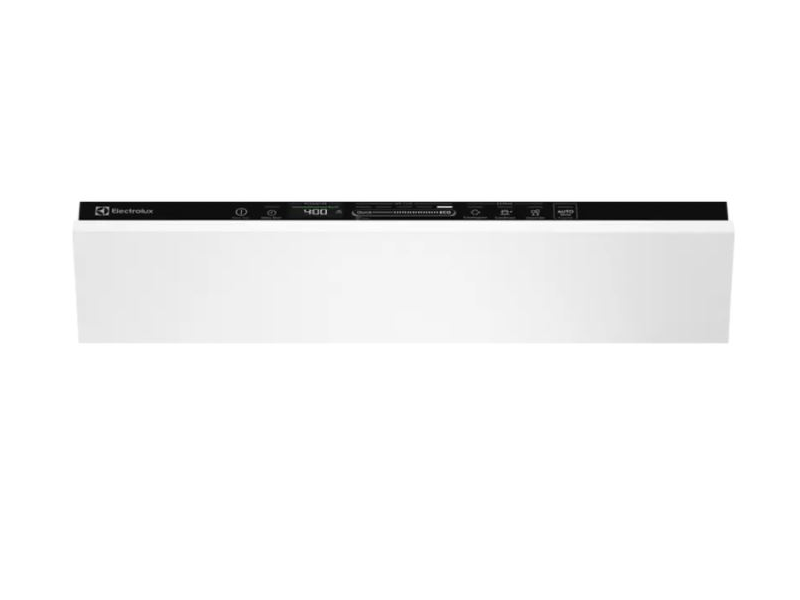 Electrolux EEM69410W Beépíthető mosogatógép