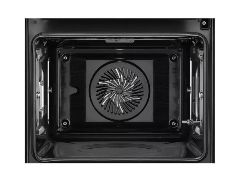 Electrolux EOD6C77WX Beépíthető Sütő