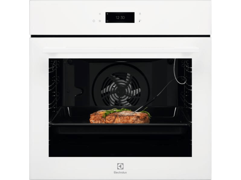 Electrolux EOE8P39WV Beépíthető sütő