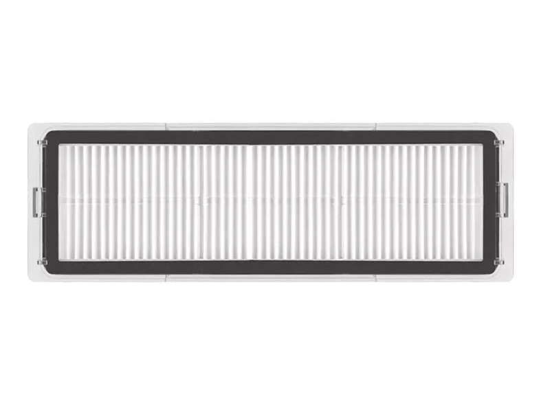 Xiaomi SKV4129TY Mi Robot Vacuum Mop Filter