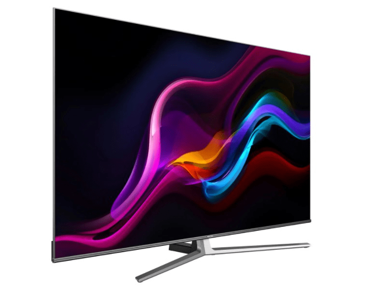 Hisense 55U8GQ 55