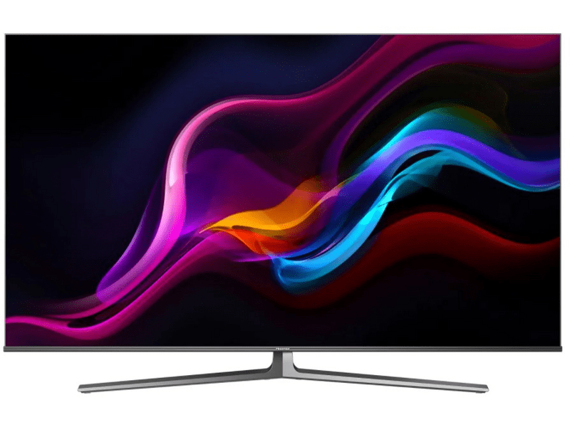 Hisense 55U8GQ 55