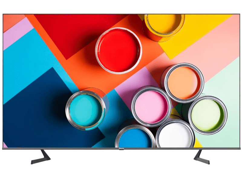 Hisense 75A7GQ, UHD 75