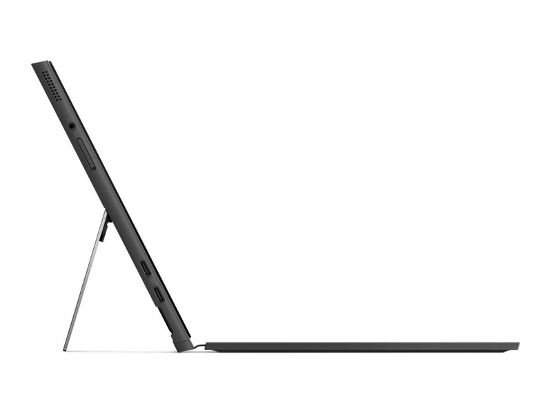 Lenovo IdeaPad Duet 3 82AT00BXHV Notebook + Windows 10