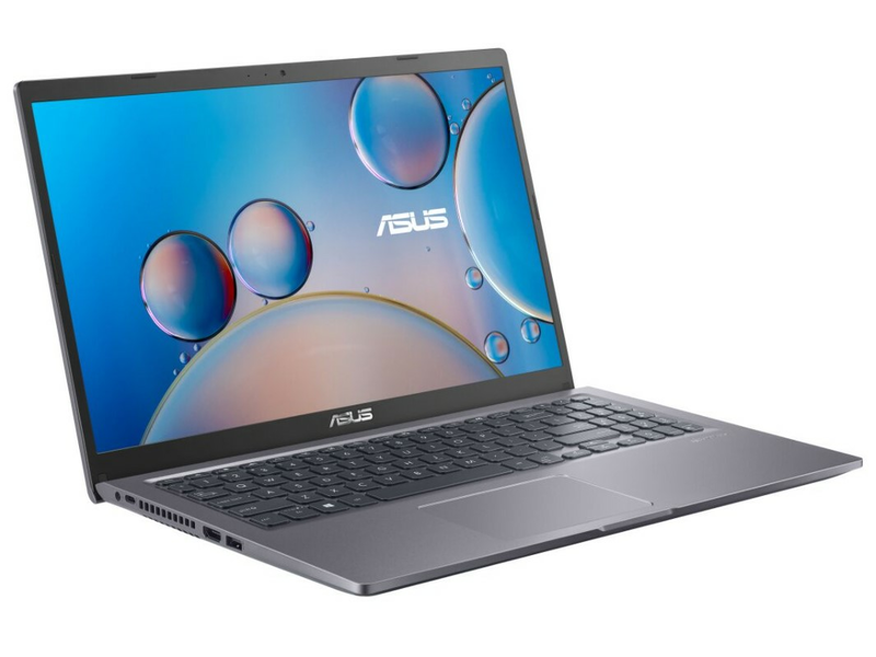 ASUS X515JA-EJ034T