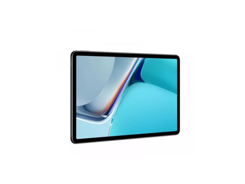 Huawei MatePad 11 tablet, szürke (53012FCW)