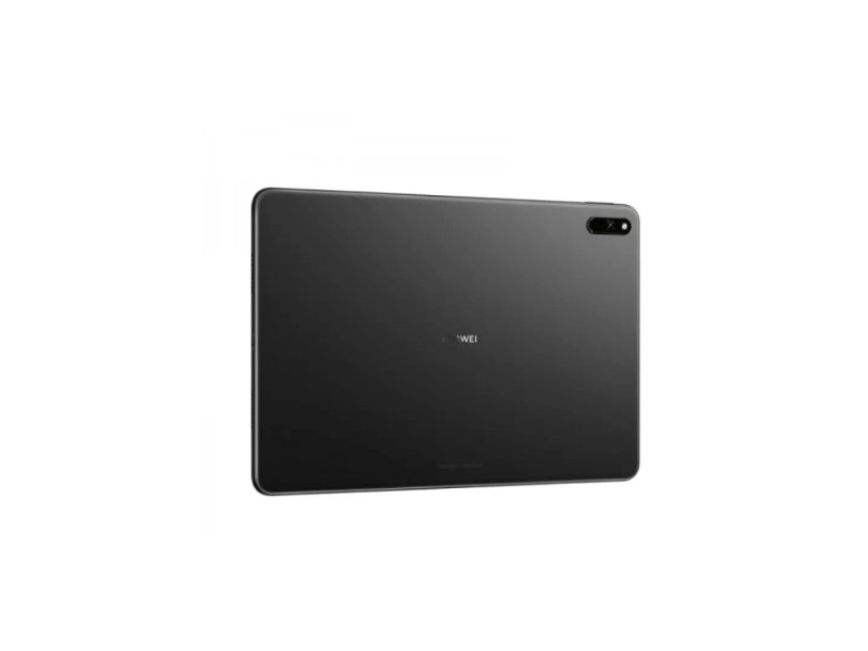 Huawei MatePad 11 tablet, szürke (53012FCW)