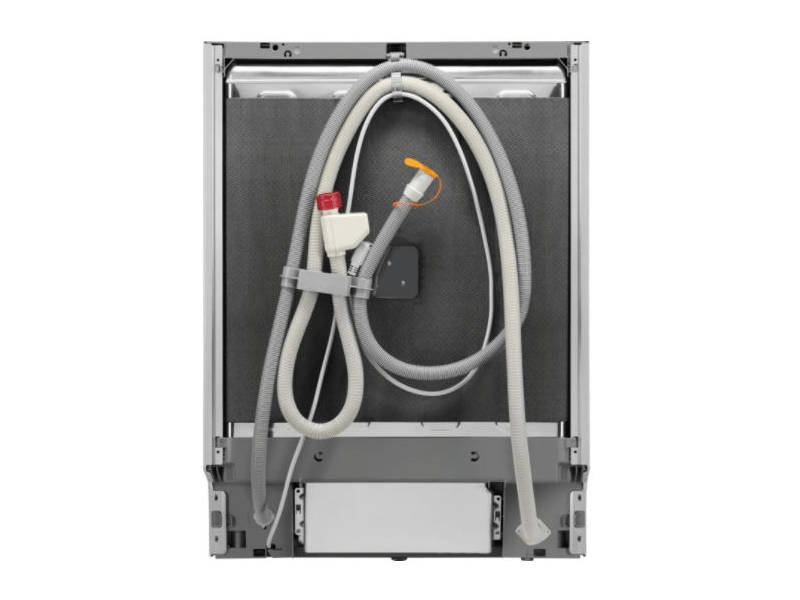 AEG FEE72706PM Beépíthető mosogatógép