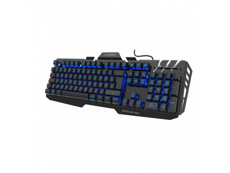 Hama uRage Exodus 420 Gaming billentyűzet (186028)