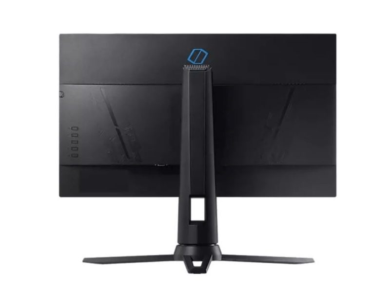 Samsung Odyssey F24G35TFWU Gaming monitor