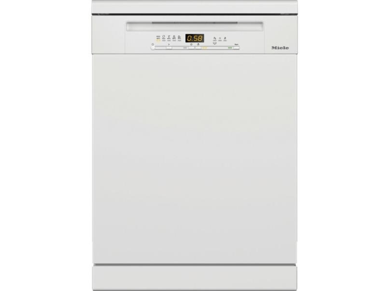 Miele G 5210 SC BRWS mosogatógép